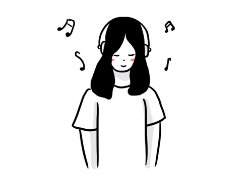 學姐來了：有了絕對音準，唱歌就能不跑調嗎？