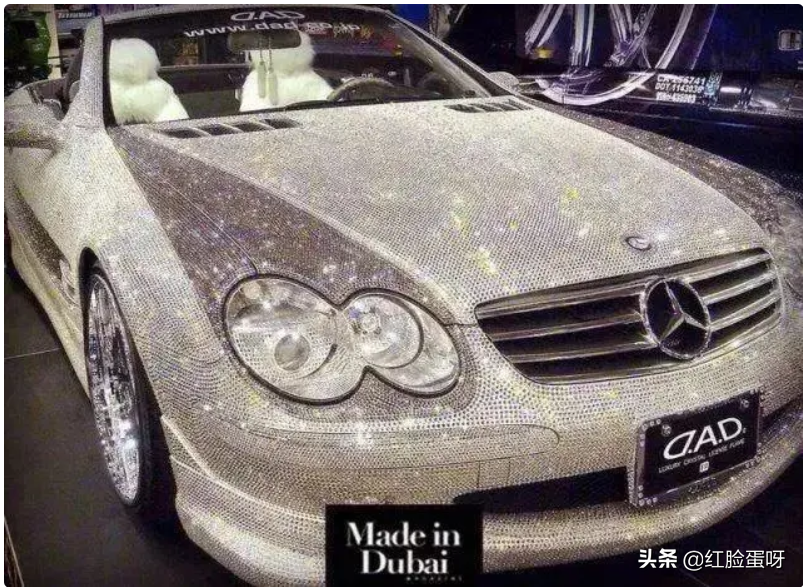 带你走入印度首富穆克什·安巴尼的豪华生活