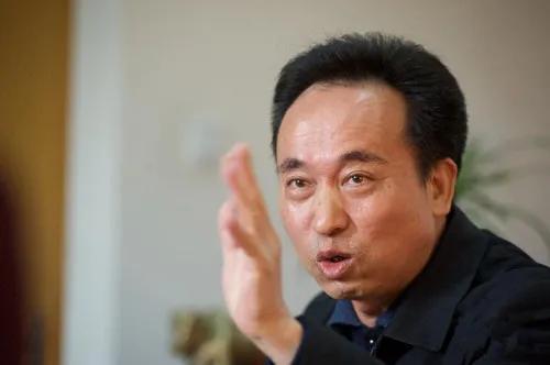 一条医药暴利链，要赔上多少人命？