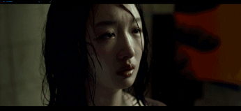 郑爽一句话惹怒老好人何炅：你不是小仙女，也
