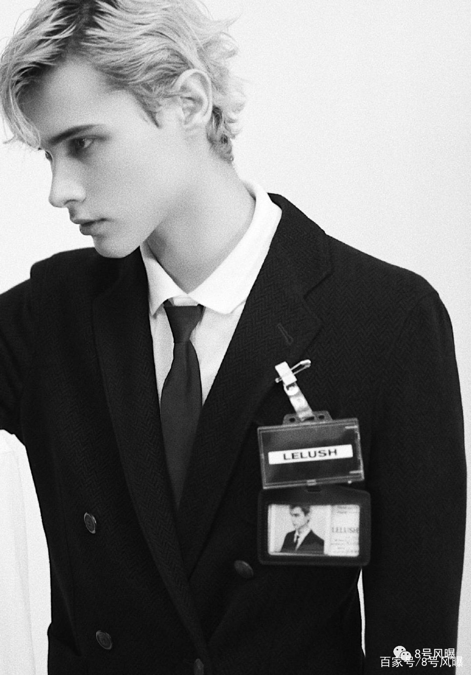 In the end, is profit way builds ability best-selling that? 