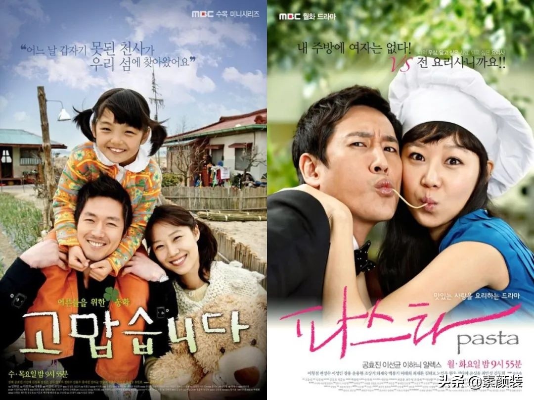 怎么做到的，出道21年部部都是口碑之作？