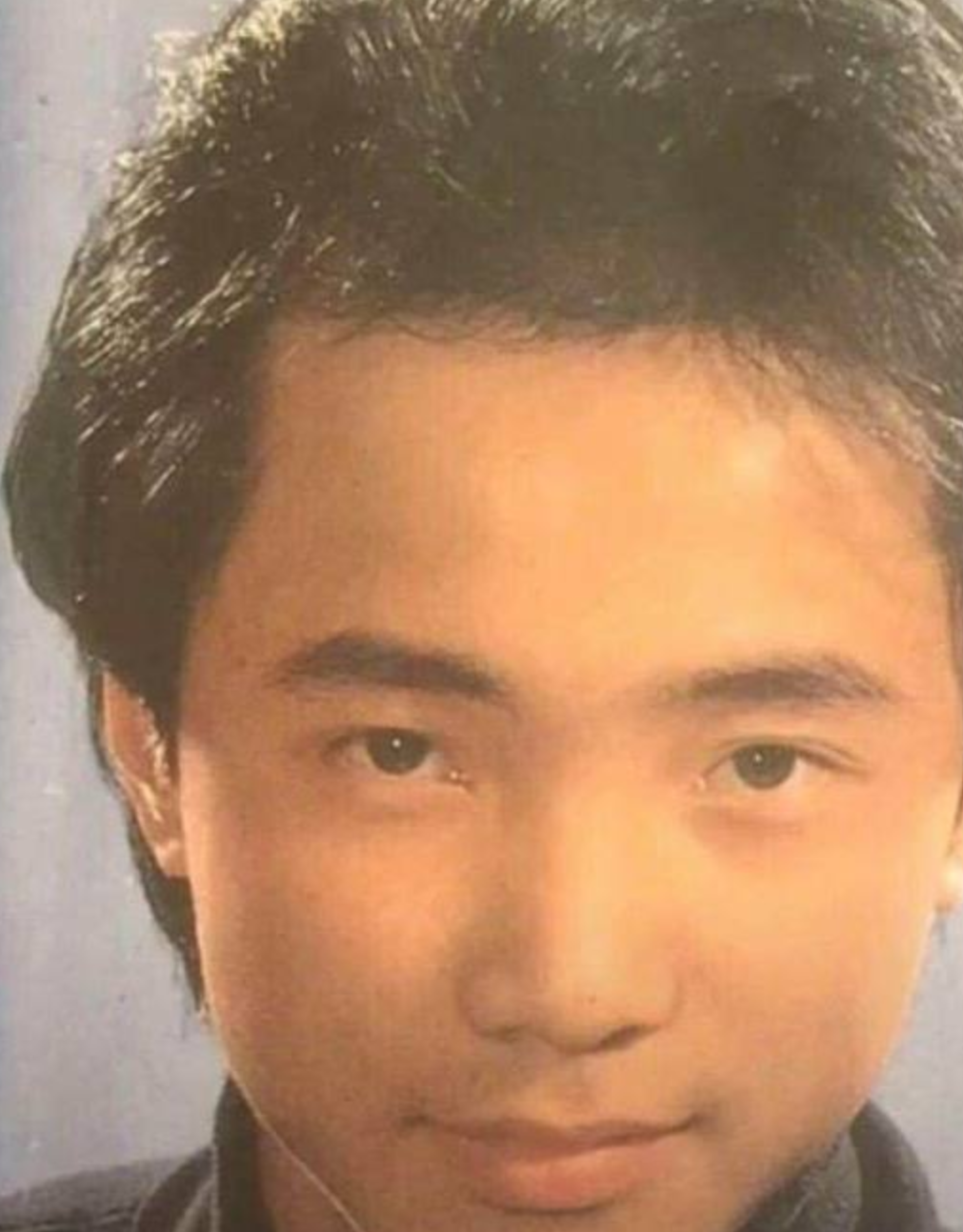 出了出了，这才是我想看的徐峥