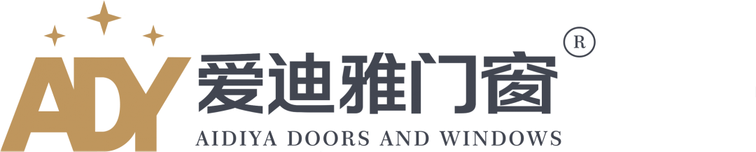 共筑未来｜“互联网+”强势升级，引爆门窗新时代-4188云顶集团官网门窗