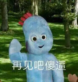 东京奥运会倒计时10天，运动员扎堆确诊！印度Delta病毒全美扩散