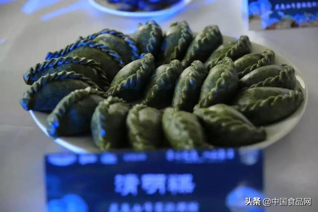 “寻味武夷觅食季”活动顺利收官啦快来看看你pick的美食上榜了吗