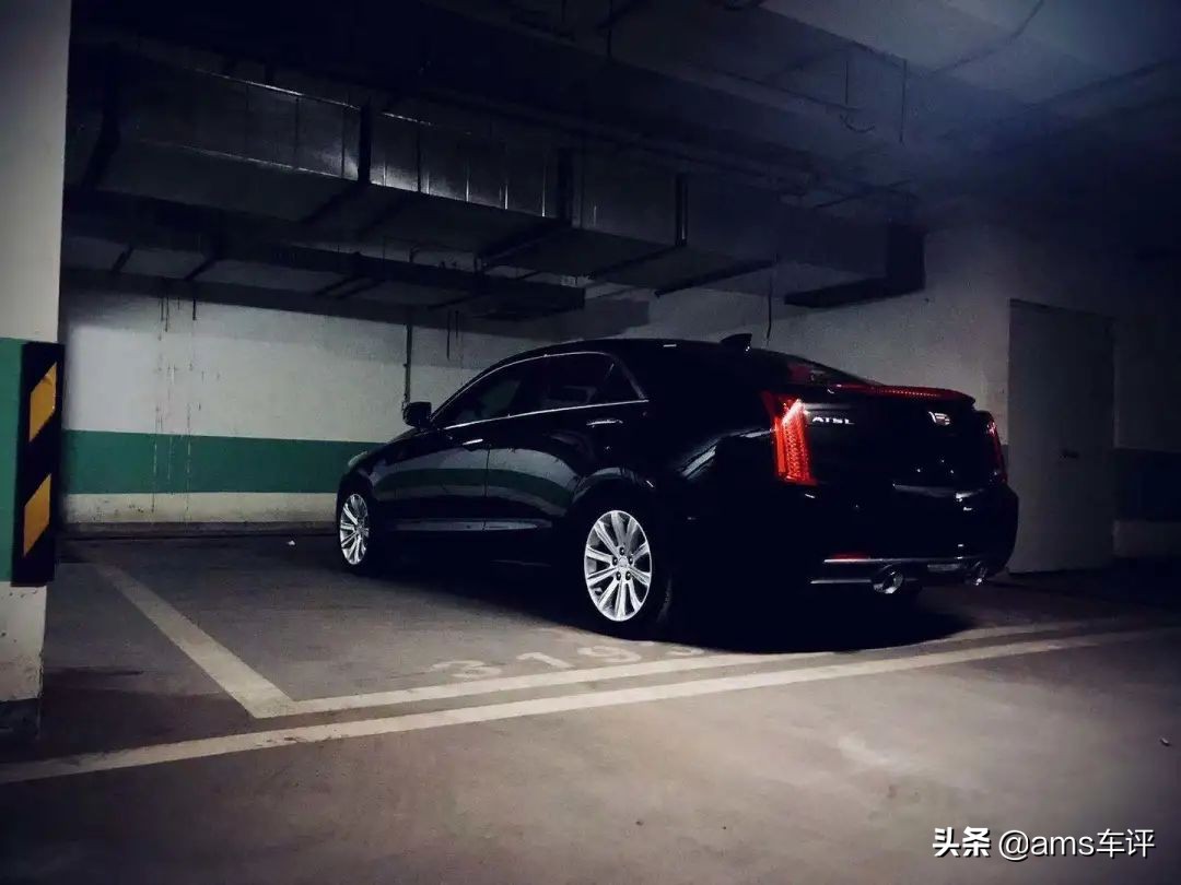 純電比油車省多少？車主給你算筆賬，差距竟然這么大