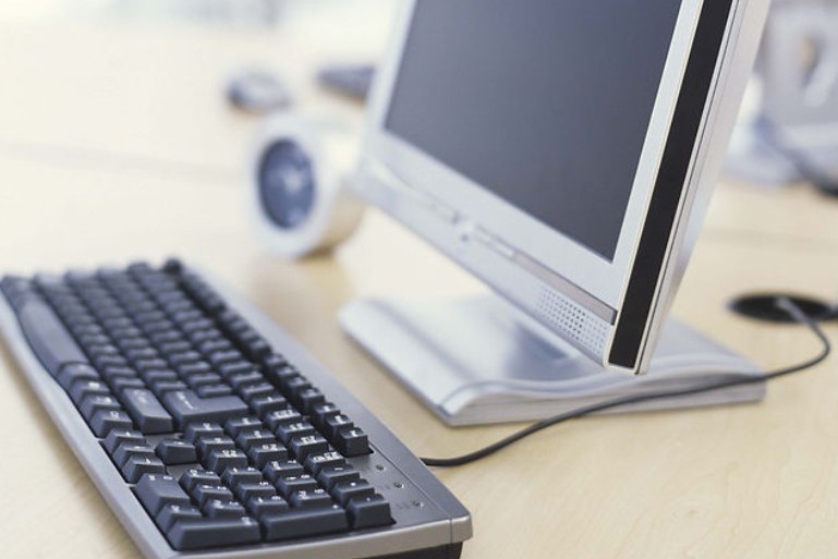 新手0基础怎样在自媒体平台赚钱？？？