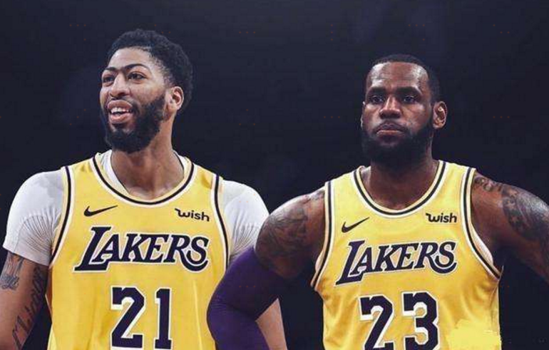 起薪3274萬，今夏最值頂薪誕生！專家揭一眉哥薪資細節：遞增有玄機！-黑特籃球-NBA新聞影音圖片分享社區