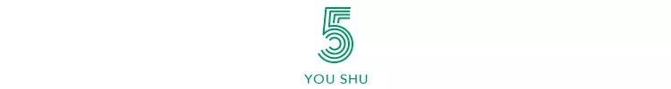 聪明人都懂的五大社会定律