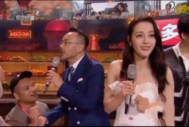 娱乐圈粉丝到底多疯狂，女明星粉丝最可怕，刘