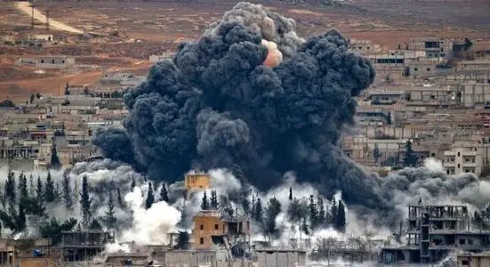 2006年中国维和士兵被以色列轰炸，事后拒不承认，究竟有何阴谋？