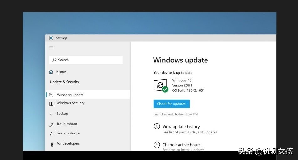 ո
Win10 ϵͳոԲƣ
