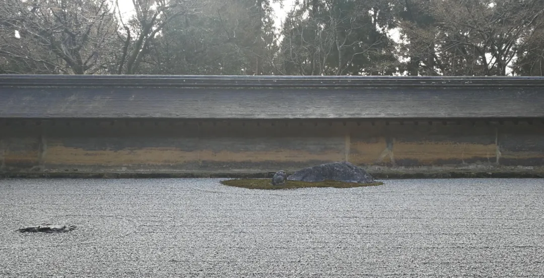 体验区,是一座“快闪”的花园|怡境观点