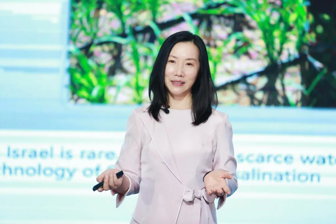 东华大学2022年入学MBA/EMBA/MPAcc/MEM/MF/MIB招生政策发布会