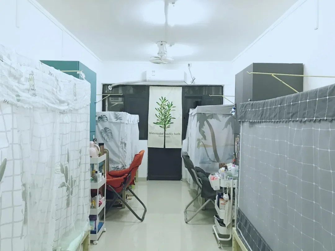 心动13656 | 分数出了，广州华立学院喊你来拿奖学金啦