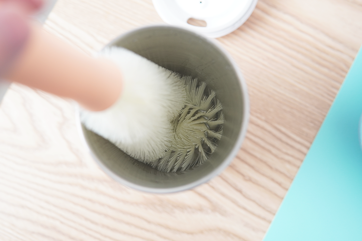 10分钟自制健康奶茶，体验爆火的小家电网红——奶茶机