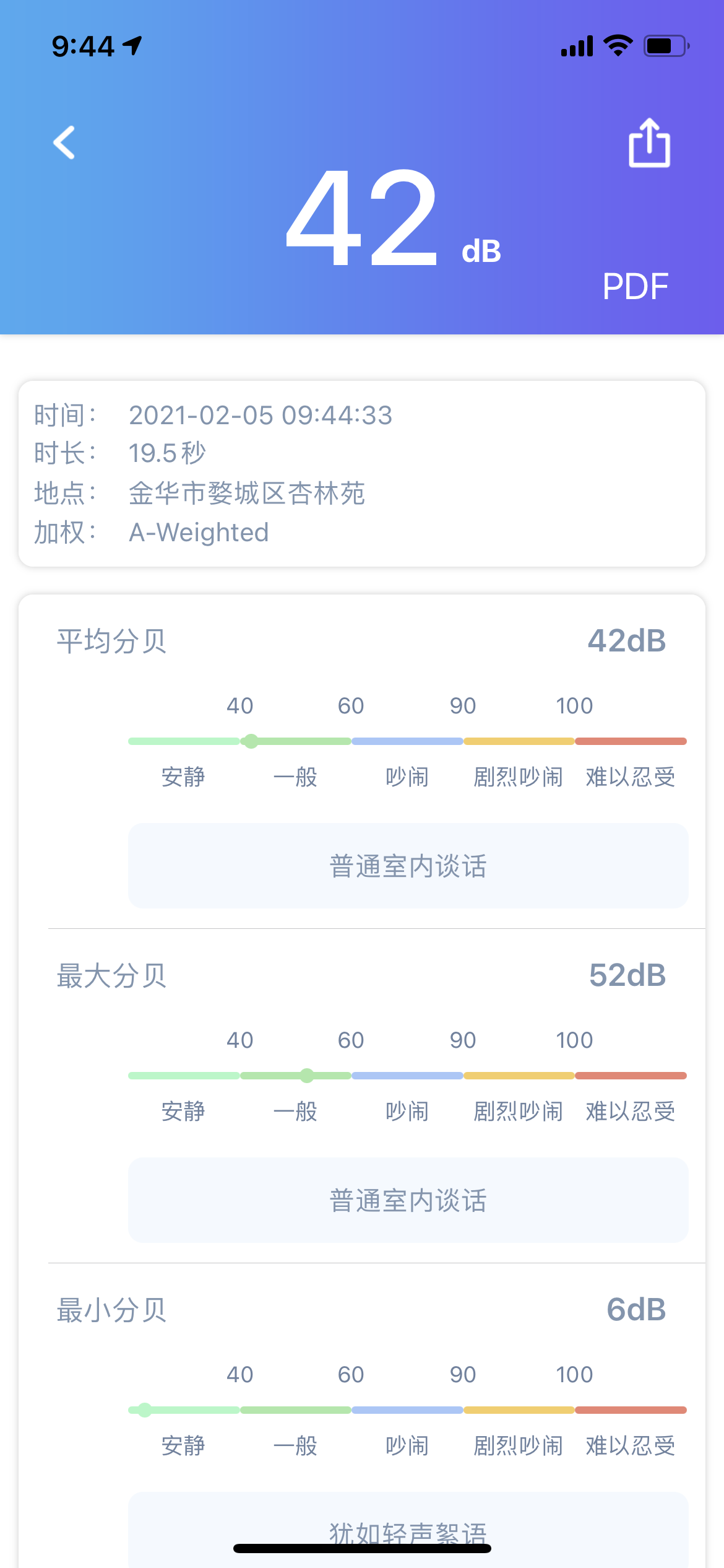 四代目老酒入新瓶：安钛克风行者DF700 Flux装机记录