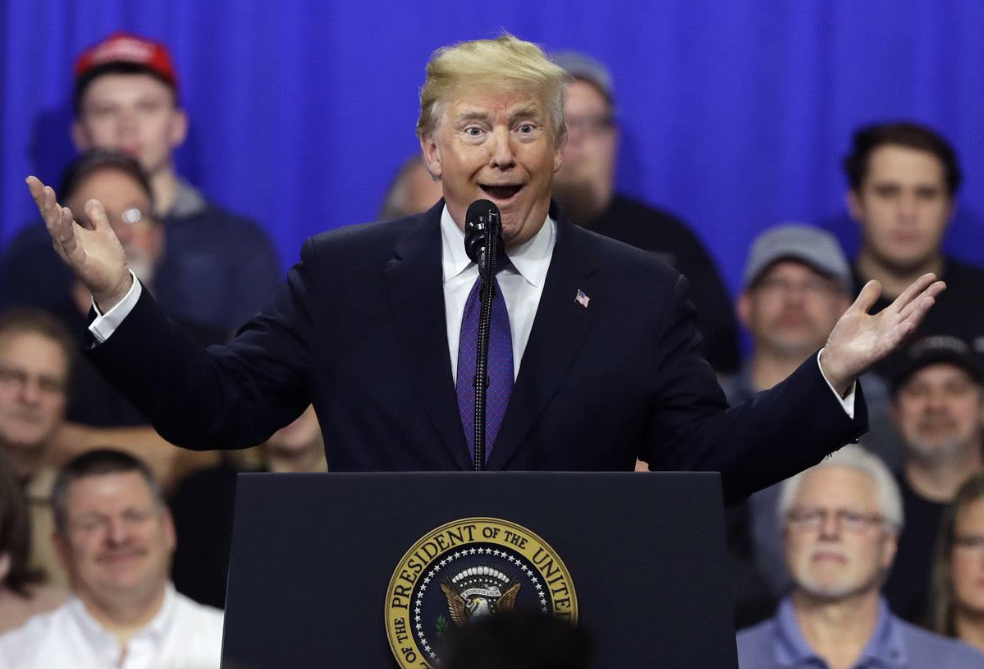 把撒謊當飯吃！ 蓬佩奧稱�已扭轉中國5G勢頭�，遭汪文斌霸氣回擊