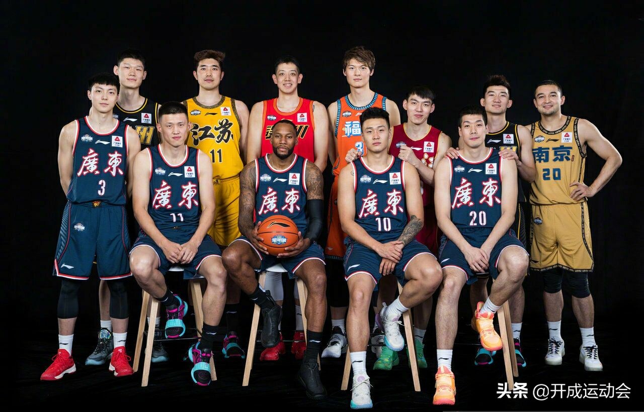 Win a ball to seize MVP: Wu Qian 23 minutes of 5 secondary attack! Hu Mingxuan 3 minutes of king, zhang Zhenlin buckles basket king