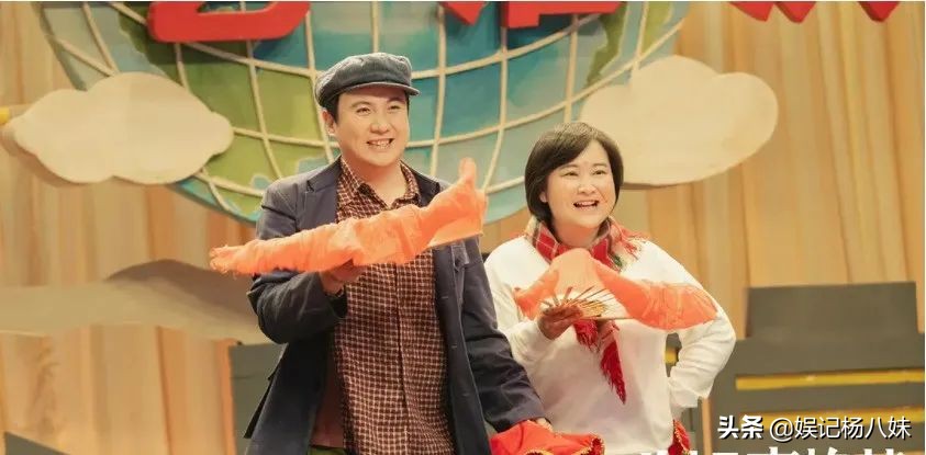 這部電影告訴我們：和媽媽在一起的日子，要且行且珍惜