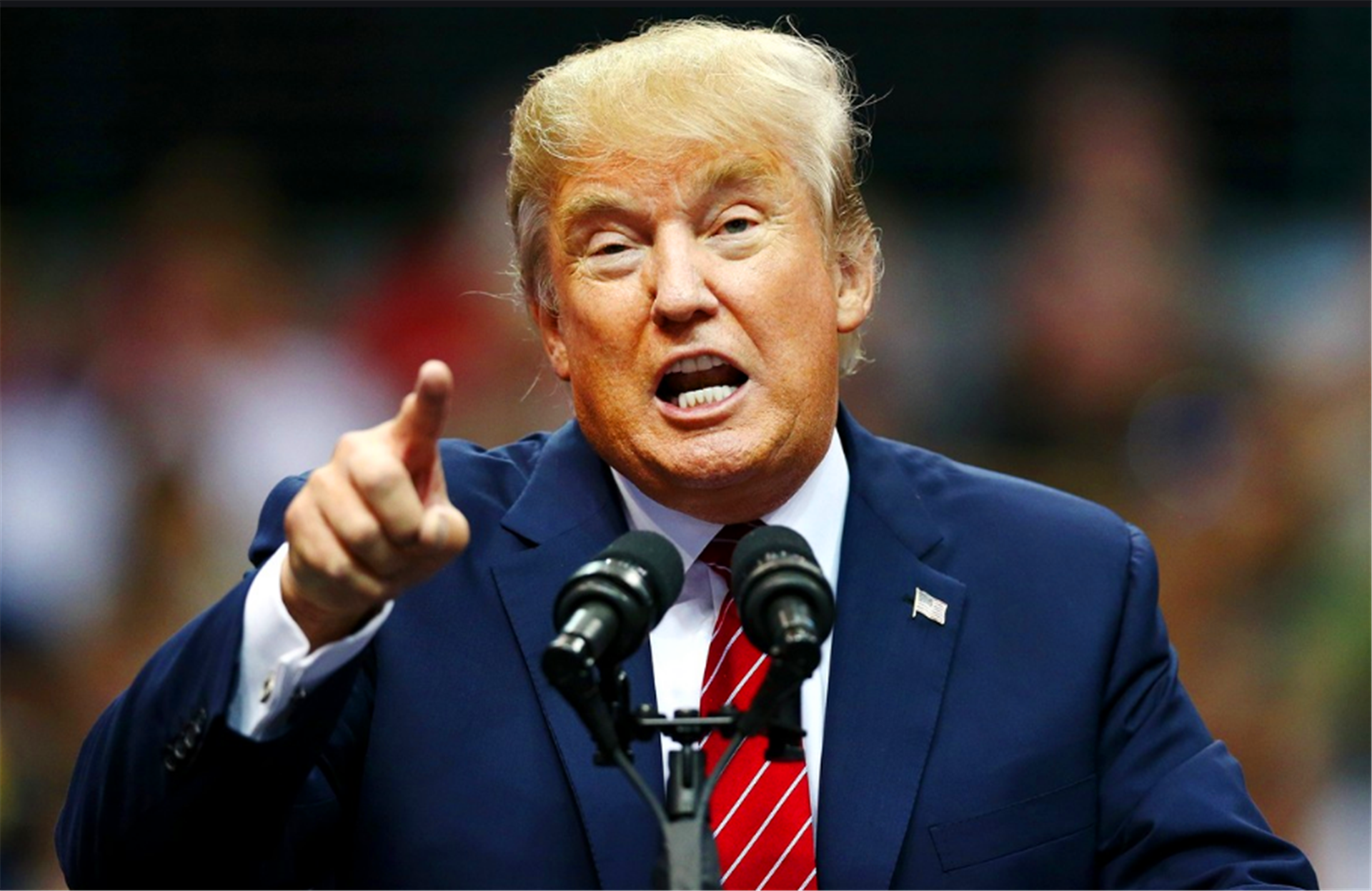 美国潜艇消失75年，在我国东海海底被找到，美：