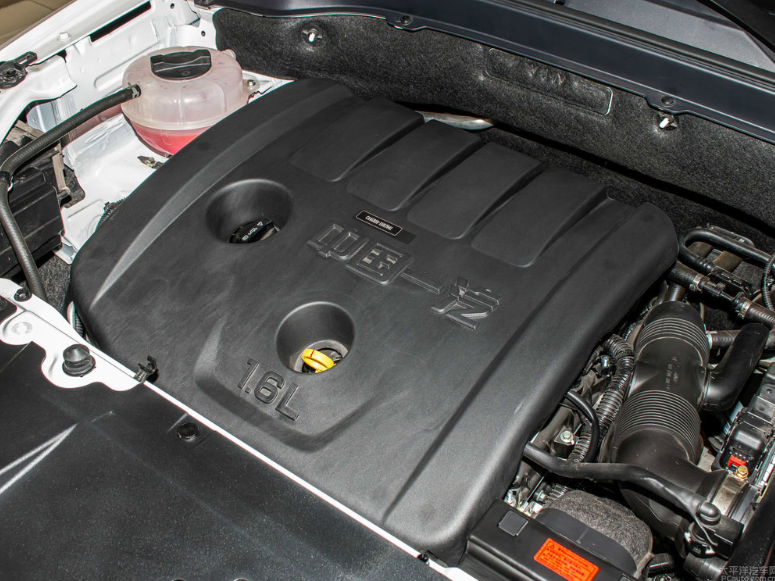 SUVѡƷƣԼ۱ȸֵͬʳ