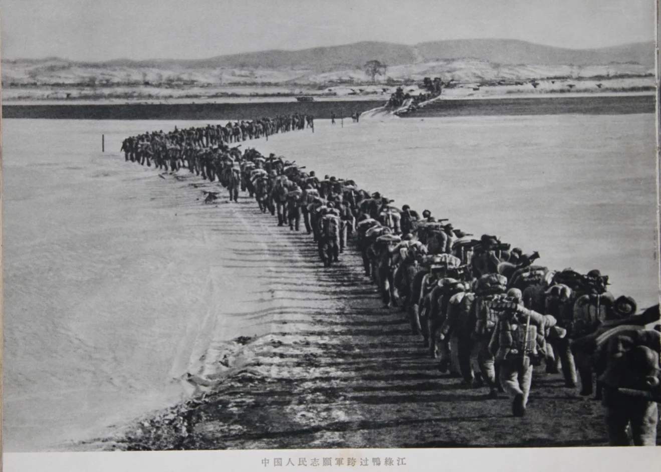 Korean 流出画像 