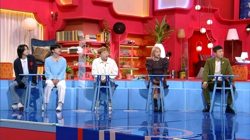 金鐘民：差點被偽裝成李國主的電話騙走500萬，照片裡的手救了我