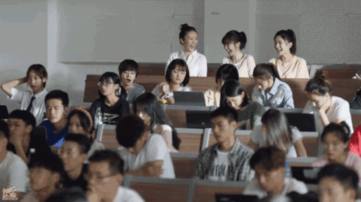 ​影视、综艺都在联动，这波宣传真会玩