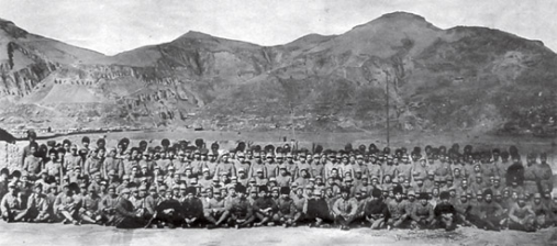 ��������һλ�������͵�ū���ҵ���ž����������ݺ󾪶���������