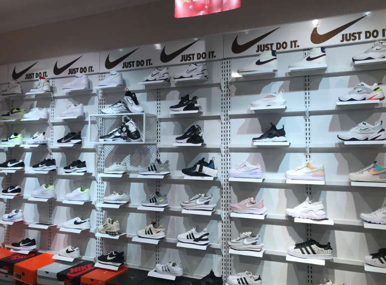 南昌中山路这3家售假门店为何2年都没被发现？