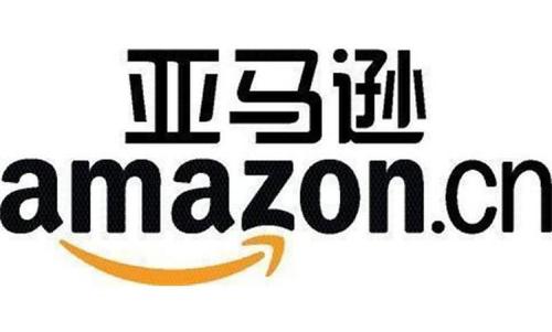 四种主流的亚马逊刷单系统优劣分析