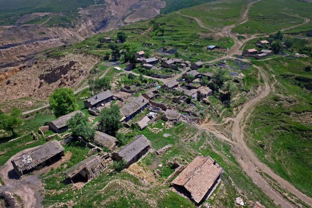 北大社会学家王思斌：一些地方农村走向凋敝，我对此十分忧心