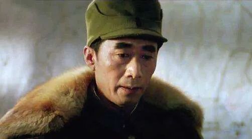 于和伟要演林彪，有两大难题，是他绕不过去的