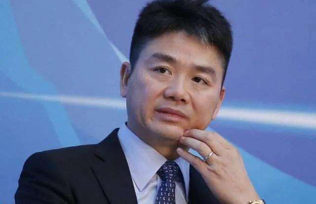 京东为什么因为同一个错误道歉两次？因为刘强东已愤怒到极点