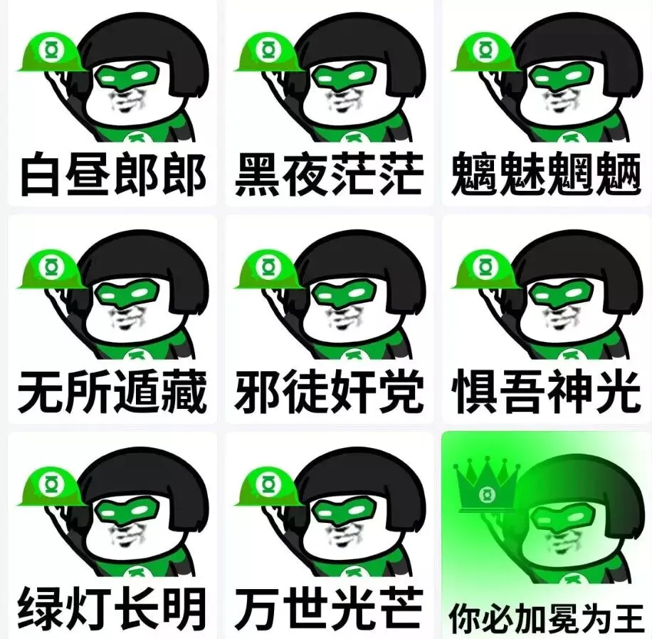 一位网友说了自己的减肥经历，网友的回复竟如