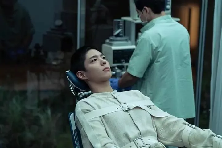 「抄」得这么烂,都治好了我的失眠!?