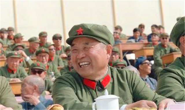 1973�꣬�˴����˾��Ա�Ե��¼���Ļ