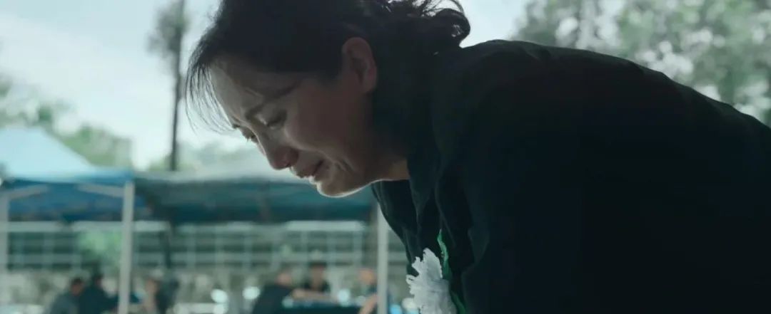 Long hair was cut, the first kiss was done not have, zhang Zifeng " my elder sister " the best film after will becoming the Spring Festival