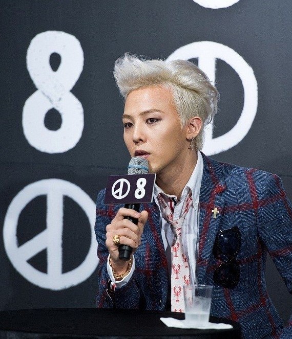 美國公佈21世紀最傑出的音樂製作人：YG和SM各有一人入選