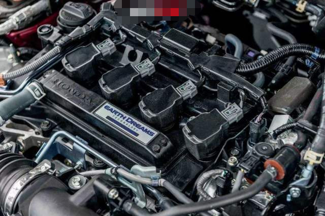 奇瑞1.5T直逼本田1.5T？车友听到答案连连点头