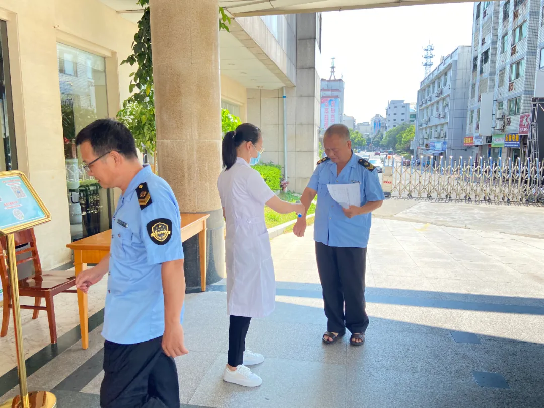 「勇担新使命 奋进新征程」出席中国共产党连城县第十四次代表大会的代表向大会报到