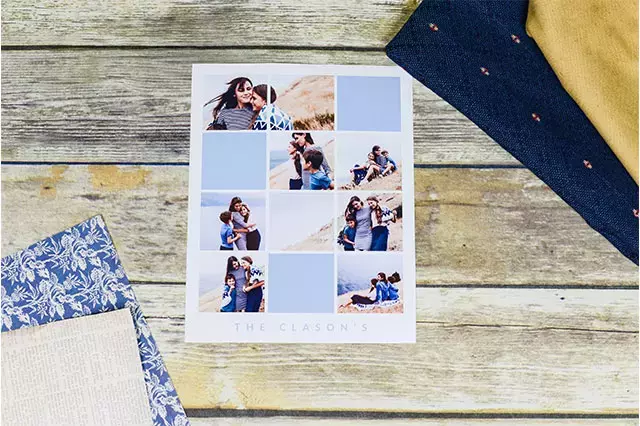 生发广告怎么投快压广告？只能找代理商吗？哪家好？