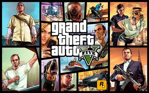 STEAM一周銷量榜:新世界登頂,“給他愛”怎么又雙叒有你啊