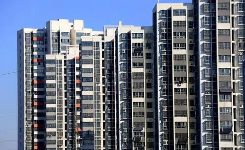 全国多地房产调控政策现一日游！