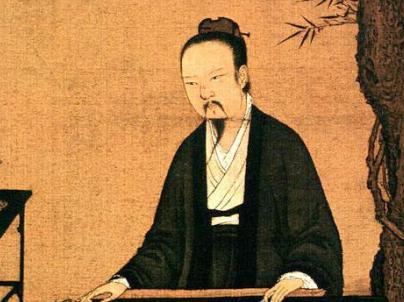 他不愿坐皇位，便对皇帝说：我不当皇上，皇帝：将其打晕扔上去