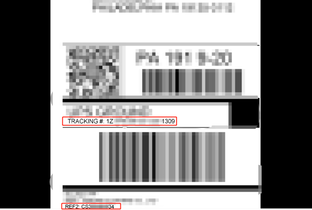 解放双手！Python提取PDF指定内容，并批量重命名文件