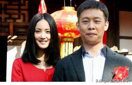 他是王宝强的班长，曾被女友瞧不起，如今40岁婚姻幸福