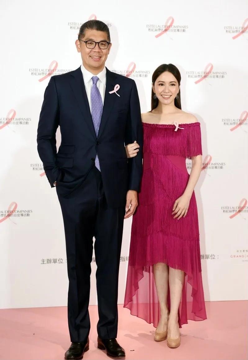 愈團結就愈分裂，國民黨內山頭大佬的為私權鬥，何時才能結束？